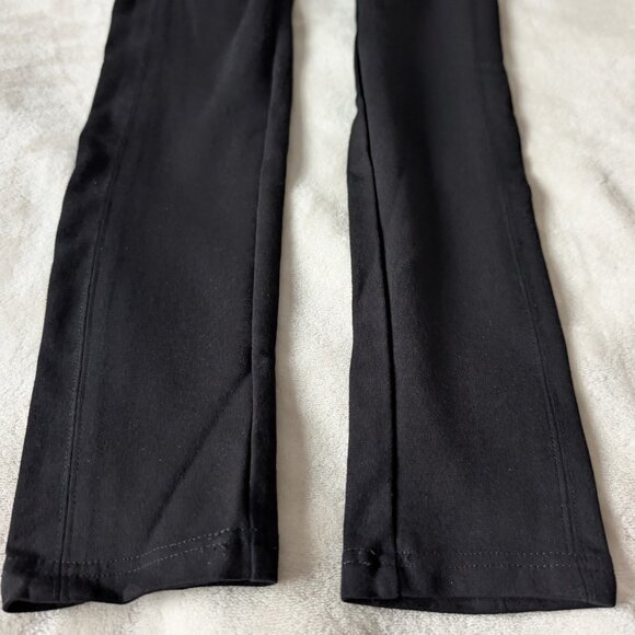 3/$30 BCBG Maxazria Leggings - Picture 3 of 9
